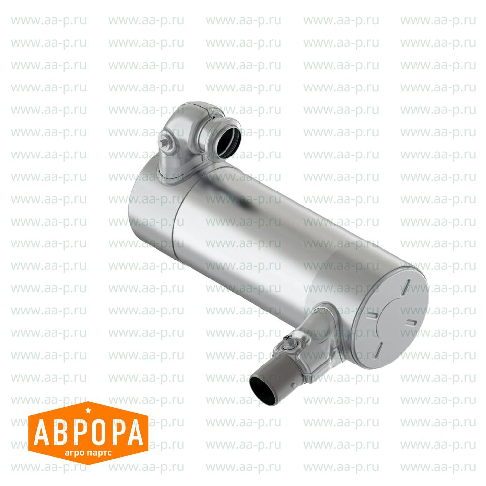 ER136492 РАСПОРНАЯ  ВТУЛКА